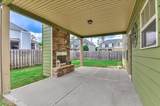 7111 Carrington Court - Photo 37