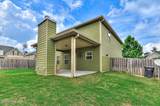 7111 Carrington Court - Photo 38