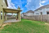 7111 Carrington Court - Photo 39
