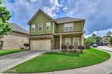 7111 Carrington Court - Photo 5