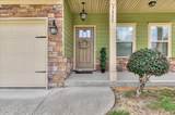 7111 Carrington Court - Photo 6