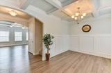 7111 Carrington Court - Photo 8