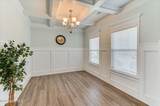 7111 Carrington Court - Photo 9