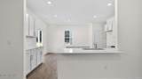 1121 Shoreline Drive - Photo 10
