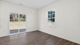 1121 Shoreline Drive - Photo 11