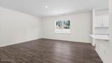 1121 Shoreline Drive - Photo 12