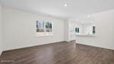 1121 Shoreline Drive - Photo 13