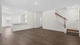 1121 Shoreline Drive - Photo 14