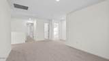 1121 Shoreline Drive - Photo 15