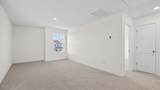 1121 Shoreline Drive - Photo 16