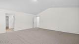 1121 Shoreline Drive - Photo 18