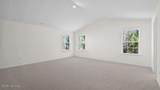 1121 Shoreline Drive - Photo 19