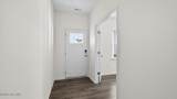 1121 Shoreline Drive - Photo 2