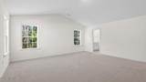 1121 Shoreline Drive - Photo 20