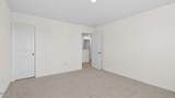 1121 Shoreline Drive - Photo 21