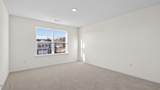 1121 Shoreline Drive - Photo 22