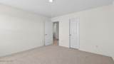 1121 Shoreline Drive - Photo 23