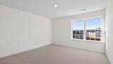 1121 Shoreline Drive - Photo 24