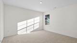 1121 Shoreline Drive - Photo 26