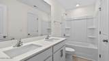 1121 Shoreline Drive - Photo 27
