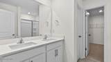 1121 Shoreline Drive - Photo 28