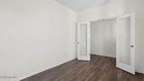1121 Shoreline Drive - Photo 3