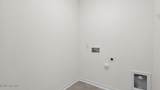 1121 Shoreline Drive - Photo 31