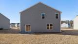 1121 Shoreline Drive - Photo 33
