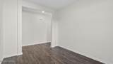 1121 Shoreline Drive - Photo 5