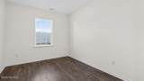 1121 Shoreline Drive - Photo 6