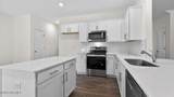 1121 Shoreline Drive - Photo 7