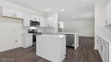 1121 Shoreline Drive - Photo 8