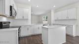 1121 Shoreline Drive - Photo 9