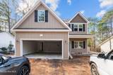 145 Juniper Lake Road - Photo 1