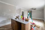 145 Juniper Lake Road - Photo 10