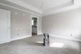 145 Juniper Lake Road - Photo 11
