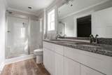 145 Juniper Lake Road - Photo 12