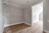 145 Juniper Lake Road - Photo 13