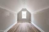 145 Juniper Lake Road - Photo 14