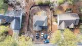 145 Juniper Lake Road - Photo 15