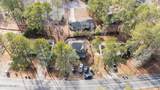 145 Juniper Lake Road - Photo 16