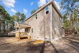 145 Juniper Lake Road - Photo 18