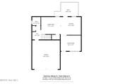 145 Juniper Lake Road - Photo 19