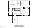 145 Juniper Lake Road - Photo 20