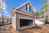 145 Juniper Lake Road - Photo 3