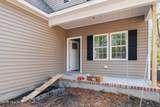 145 Juniper Lake Road - Photo 4