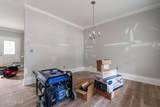 145 Juniper Lake Road - Photo 5