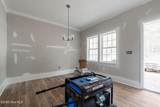 145 Juniper Lake Road - Photo 6