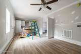 145 Juniper Lake Road - Photo 7