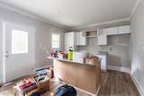 145 Juniper Lake Road - Photo 8